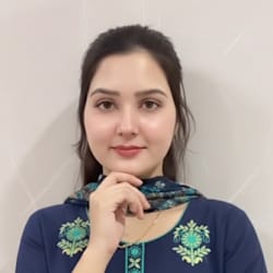 saumyakhan