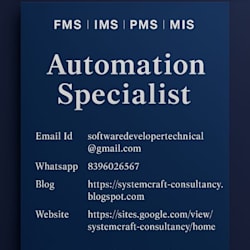 advancesystem