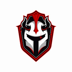 doxt_design