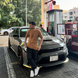 rayyan_alshamsi