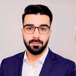 bilalashraf918