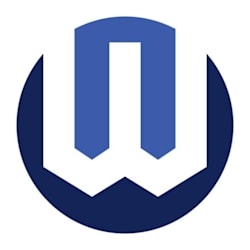 wildmaster