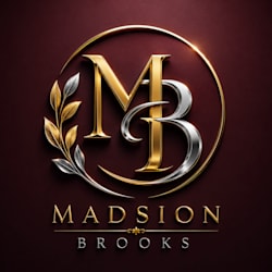 madsionbrook