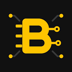 bekirklc_pcb