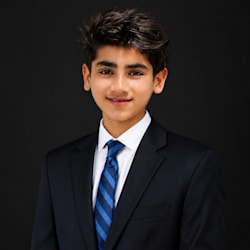 rizwankhan1235