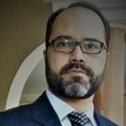 hashimbangash