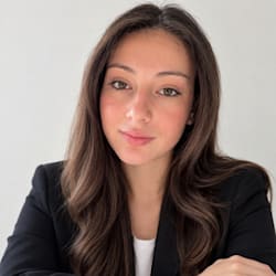 rebeccalaura1