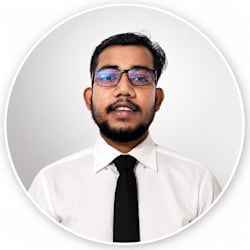 keshor_barai