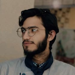 hamzalyrics977