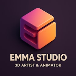 emmavisuals1