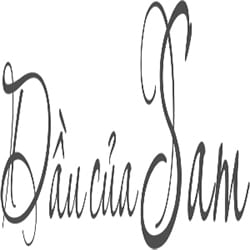 daucuasam