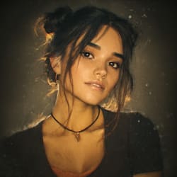 avrilordan
