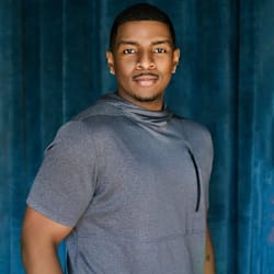 israel_mckely