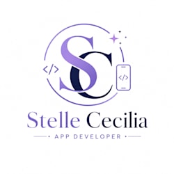 stelle_ce