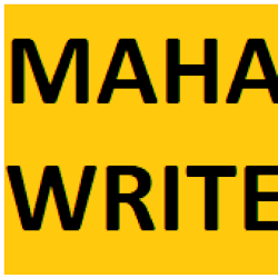 mahaali_writes