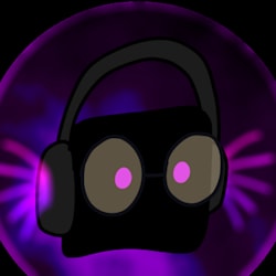 jmspooky