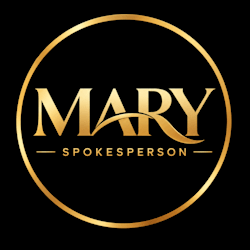 maryposh656