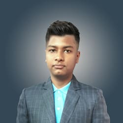pratushbarua