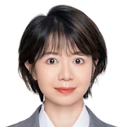 annieyuconsult