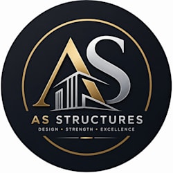 astructdesign
