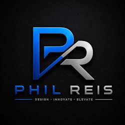 phil_reis