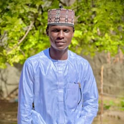 aoowal_fx