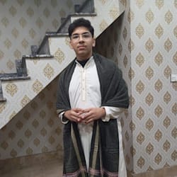 sobia_akram_1