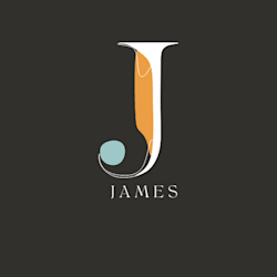 jamescolemanhar