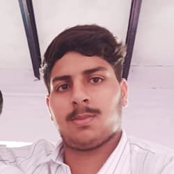 hiteshduhan