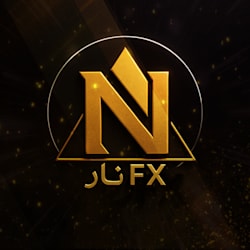 naarfx