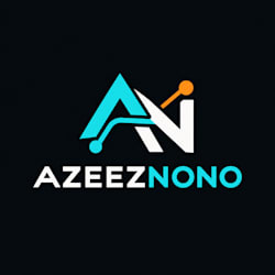 azeeznono