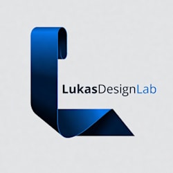 lukas_designlab