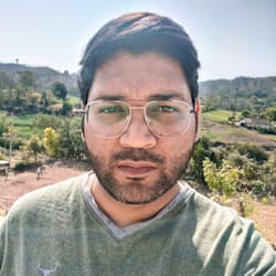 mayankmeena