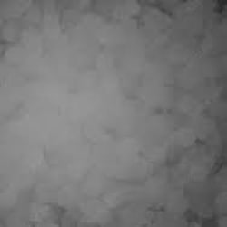 eze1207