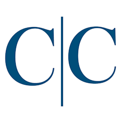 clipcraftvideo