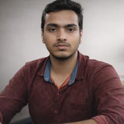 wanshsingh2004