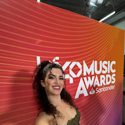 amandan_dancer