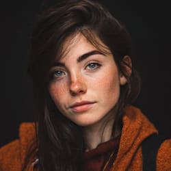zia_quell41