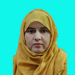 saima535