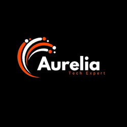 aurelia_justine