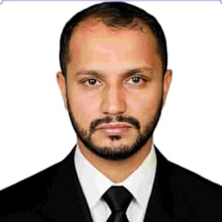 i_habib_k
