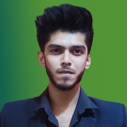 bayzid_wafi