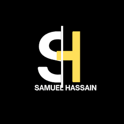 olalekan_frosh