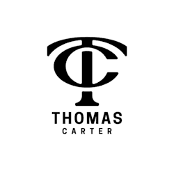thomas_carter0