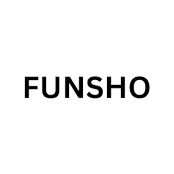 funsho_2