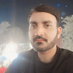 syedshah451