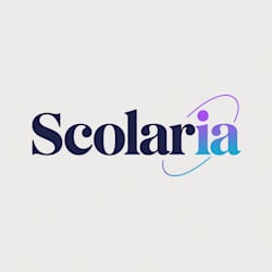 scolaria