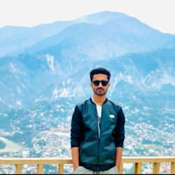 waqas075
