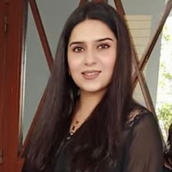 yumnaabbas