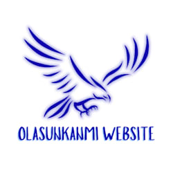 olasunkanmikam1